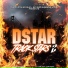 Dstar feat. Lexo, Ben Reilly, E Dubb