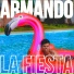 ArmandoRamses