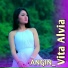 Vita Alvia