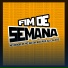 Mc Menor Dk, Mc Guih, dj caldas, dj livya aguiar