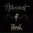 Holocaust