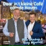 Peter Grimberg, Harry Wijnvoord