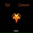 Kid Camson