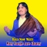Raza Noor Wazir