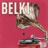 Alper Gursoy, Bernadette Lara