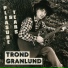 Trond Granlund