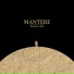 Mantere