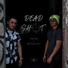 B-nónimo feat. Mau Velazquez