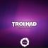 Trolhad