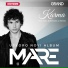 Mare
