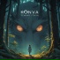 KONVA