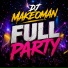 DJ Makeoman