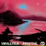 smalltalk