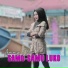 Ammy Cleo feat. jhon kinawa
