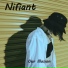 NIFIANT