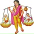 Rajendra Yadav
