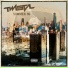 Twista, Do or Die