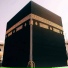 Qari Rizwan Ullah