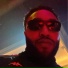 NEMOSMOOVE