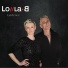 Loula B