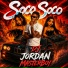 DJ JORDAN Masterboy