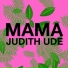 Judith Ude