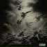 Dark green feat. GR-Spark, Kixze
