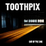 Toothpix