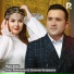 Artur Rahmonov feat. Gulorom Kenjayeva
