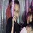 Cheb Midou