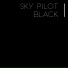 Sky Pilot