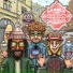 Dope.Gng, Paul boutique