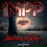 Impp
