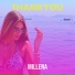 MILLENA