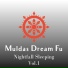 Muldas Dream Fu