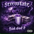 screwtate