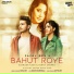 Payal Dev
