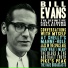 Bill Evans