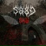 sa8d
