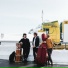 The Jazz Trio