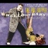 The Big Bopper