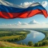Осипова & ИскИ