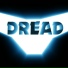 Epic Game Music