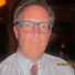 Terrence Donahue