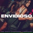 One Remix feat. FranqqoZ, GustavoZ