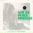 Binaural & Beats