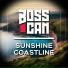 BossCan