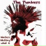 ThePunkers