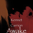 Kennet Carrion