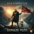 Bob Dominator